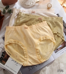 17176 Q.Lót X. DƯƠNG