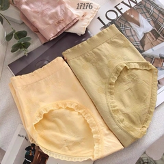 17176 Q.Lót X. DƯƠNG