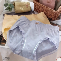 17176 Q.Lót X. DƯƠNG