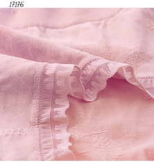 17176 Q.Lót (Rêu) X.LÁ