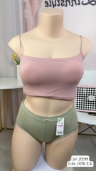 17176 Q.Lót (Rêu) X.LÁ