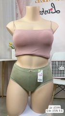 17176 Q.Lót (Rêu) X.LÁ