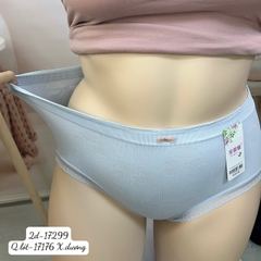 17176 Q.Lót X. DƯƠNG