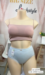 17176 Q.Lót X. DƯƠNG