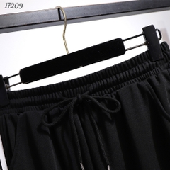 17209 Q.TT 00270 TRANS