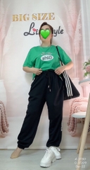 17209 Q.TT 00270 TRANS