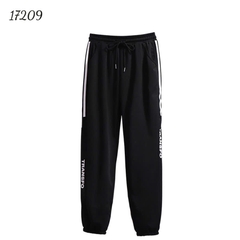 17209 Q.TT 00270 TRANS