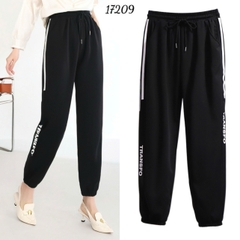 17209 Q.TT 00270 TRANS