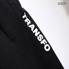 17209 Q.TT 00270 TRANS