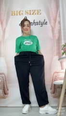 17209 Q.TT 00270 TRANS