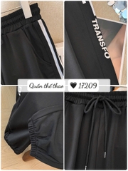 17209 Q.TT 00270 TRANS