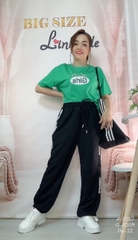 17209 Q.TT 00270 TRANS