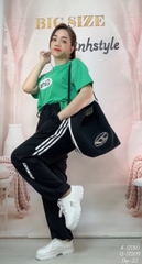 17209 Q.TT 00270 TRANS