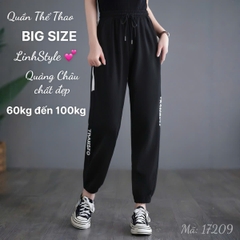 17209 Q.TT 00270 TRANS