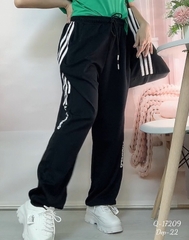 17209 Q.TT 00270 TRANS