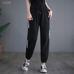 17209 Q.TT 00270 TRANS