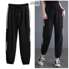 17209 Q.TT 00270 TRANS