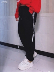 17209 Q.TT 00270 TRANS