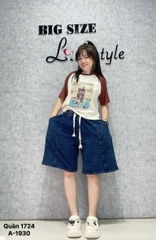 S-0020--1724 QS.Jean LT trơn 00280