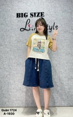 S-0020--1724 QS.Jean LT trơn 00280