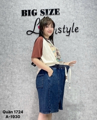 S-0020--1724 QS.Jean LT trơn 00280