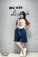 S-0020--1724 QS.Jean LT trơn 00280