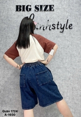 S-0020--1724 QS.Jean LT trơn 00280