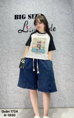 S-0020--1724 QS.Jean LT trơn 00280