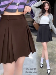 17248 Qv x.li 00297 XÁM