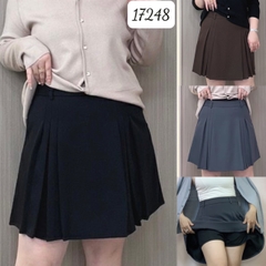 17248 Qv x.li 00297 ĐEN