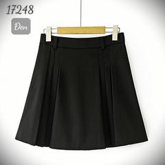 17248 Qv x.li 00297 ĐEN