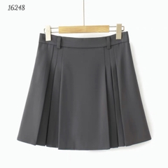 17248 Qv x.li 00297 XÁM