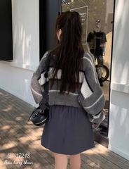 17248 Qv x.li 00297 XÁM