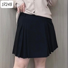 17248 Qv x.li 00297 ĐEN