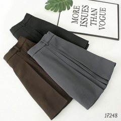 17248 Qv x.li 00297 XÁM