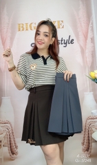 17248 Qv x.li 00297 NÂU