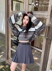 17248 Qv x.li 00297 XÁM