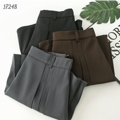 17248 Qv x.li 00297 XÁM