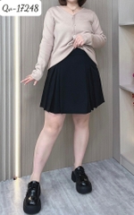 17248 Qv x.li 00297 ĐEN