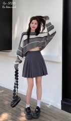 17248 Qv x.li 00297 XÁM