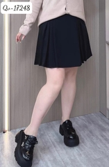 17248 Qv x.li 00297 ĐEN