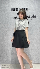 17248 Qv x.li 00297 ĐEN