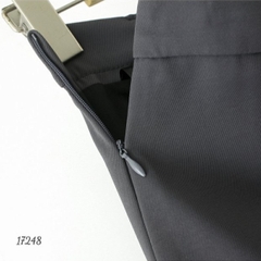 17248 Qv x.li 00297 XÁM