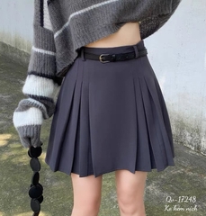 17248 Qv x.li 00297 XÁM