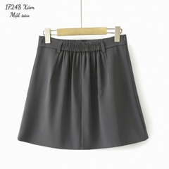 17248 Qv x.li 00297 XÁM