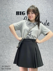 17248 Qv x.li 00297 ĐEN