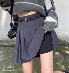 17248 Qv x.li 00297 XÁM