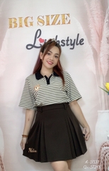 17248 Qv x.li 00297 NÂU