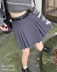 17248 Qv x.li 00297 XÁM