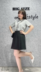 17248 Qv x.li 00297 ĐEN